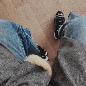 ❌SOLD❌ Nike Air Max 97